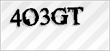 CAPTCHA security code