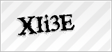 CAPTCHA security code