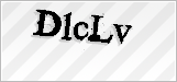 CAPTCHA security code