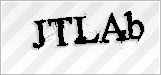 CAPTCHA security code