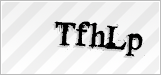 CAPTCHA security code