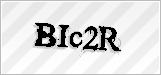 CAPTCHA security code