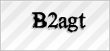 CAPTCHA security code