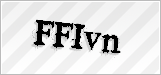 CAPTCHA security code