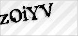 CAPTCHA security code