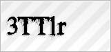 CAPTCHA security code
