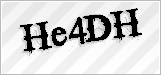 CAPTCHA security code