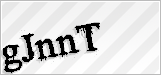 CAPTCHA security code