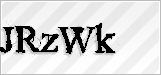 CAPTCHA security code
