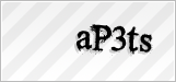 CAPTCHA security code