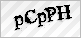 CAPTCHA security code