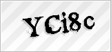 CAPTCHA security code