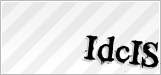 CAPTCHA security code