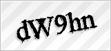 CAPTCHA security code