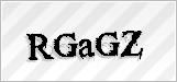 CAPTCHA security code