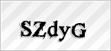 CAPTCHA security code