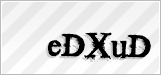 CAPTCHA security code