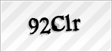 CAPTCHA security code