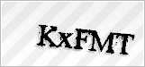 CAPTCHA security code