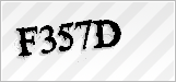 CAPTCHA security code