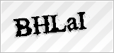 CAPTCHA security code