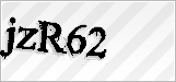 CAPTCHA security code