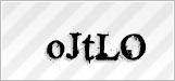 CAPTCHA security code