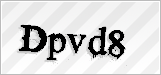 CAPTCHA security code