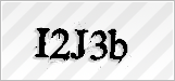 CAPTCHA security code