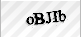CAPTCHA security code