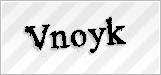 CAPTCHA security code