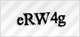 CAPTCHA security code