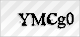 CAPTCHA security code