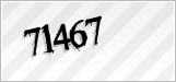 CAPTCHA security code