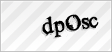 CAPTCHA security code
