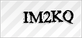 CAPTCHA security code
