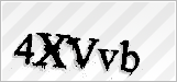 CAPTCHA security code