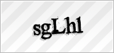 CAPTCHA security code