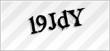 CAPTCHA security code