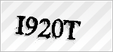 CAPTCHA security code