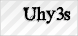 CAPTCHA security code