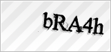 CAPTCHA security code