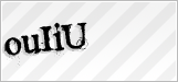 CAPTCHA security code