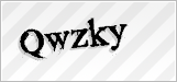 CAPTCHA security code