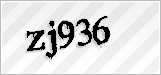 CAPTCHA security code