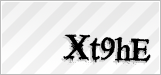 CAPTCHA security code