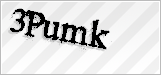 CAPTCHA security code
