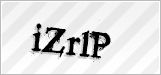 CAPTCHA security code