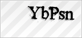 CAPTCHA security code