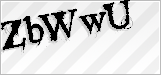CAPTCHA security code
